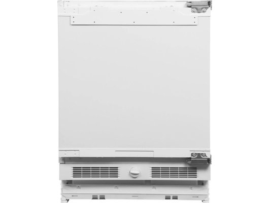 Встраиваемый холодильник HAIER HUF90RU